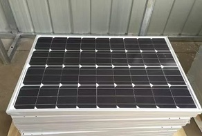 為什么特斯拉、三星都在搶用塑料激光焊接？揭秘精密制造的隱形冠軍技術(shù)